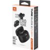 JBL TUNEBUDS2 BLK DMG JBL TUNEBUDS2 BLK DMG 00
