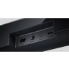 Xiaomi Soundbar Pro 2.1 300W čierny EU QBH4336EU