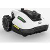 YUKA mini 2 1000 - robotická kosačka