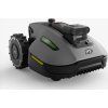 Mammotion YUKA mini 2 800 - robotická kosačka