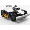 Mammotion LUBA mini 2 AWD 1500 – robotická kosačka  + 24 kusov nožov ako darček a garáž ako darček