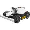 Mammotion LUBA mini 2 AWD 1500 – robotická kosačka