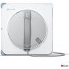 ECOVACS WINBOT W2S WHITE