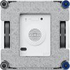 ecovacs winbot w2s white 5