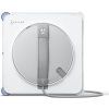Ecovacs WINBOT W2S White – robotický čistič okien