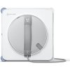 ecovacs winbot w2s white 1