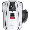 ecovacs goat a1600 lidar pro white 6
