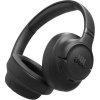 JBL T780 BLK JBL T780 BLK 01