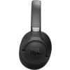JBL T780 BLK JBL T780 BLK 04