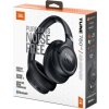 JBL T780 BLK JBL T780 BLK 00