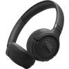 JBL T680 BLK JBL T680 BLK 01