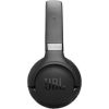 JBL T680 BLK JBL T680 BLK 04