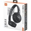 JBL T680 BLK JBL T680 BLK 00