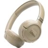 JBL T680 BEIGE JBL T680 BEIGE 01