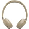 JBL T680 BEIGE JBL T680 BEIGE 02