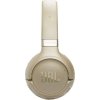 JBL T680 BEIGE JBL T680 BEIGE 04