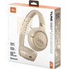 JBL T680 BEIGE JBL T680 BEIGE 00