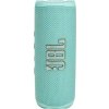 JBLFLIP6TEAL JBLFLIP6TEAL 00