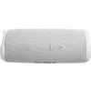 JBLFLIP6WHT JBLFLIP6WHT 04