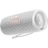 JBLFLIP6WHT JBLFLIP6WHT 06