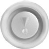 JBLFLIP6WHT JBLFLIP6WHT 07