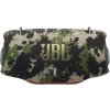 JBL XTREME4 CAM JBL XTREME4 CAM 01
