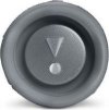 JBLFLIP6GREY 03