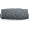 JBLFLIP6GREY 04