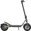 Xiaomi Electric Scooter 6 2