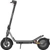 Xiaomi Electric Scooter 6 1