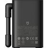 Xiaomi Mijia Compact Portable Electric Air Compressor