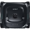 Wybot C2 Pro - inteligentný robotický čistič bazénov s aplikáciou