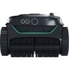Wybot C2 Pro - inteligentný robotický čistič bazénov s aplikáciou