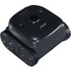 Wybot C2 Pro Vision - robotický čistič bazénov s kamerou