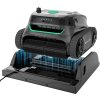 Wybot S2 Pro - inteligentný bezdrôtový robotický čistič bazénov