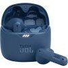 JBL TFLEX BLUE JBL TFLEX BLUE 01