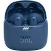 JBL TFLEX BLUE JBL TFLEX BLUE 02