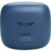 JBL TFLEX BLUE JBL TFLEX BLUE 03