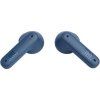 JBL TFLEX BLUE JBL TFLEX BLUE 05