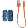 JBL TFLEX BLUE JBL TFLEX BLUE 07