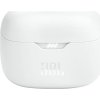 JBL TUNEBUDS WHT JBL TUNEBUDS WHT 02