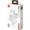 JBL TUNEBUDS WHT JBL TUNEBUDS WHT 00