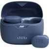 JBL TUNEBUDS BLU JBL TUNEBUDS BLU 01