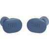 JBL TUNEBUDS BLU JBL TUNEBUDS BLU 02