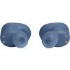 JBL TUNEBUDS BLU JBL TUNEBUDS BLU 03