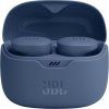 JBL TUNEBUDS BLU JBL TUNEBUDS BLU 04