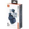 JBL TUNEBUDS BLU JBL TUNEBUDS BLU 00