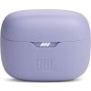 JBL TUNEBUDS PRPL JBL TUNEBUDS PRPL 03