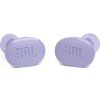 JBL TUNEBUDS PRPL JBL TUNEBUDS PRPL 04