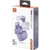 JBL TUNEBUDS PRPL JBL TUNEBUDS PRPL 00